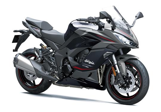 th_25MY_Ninja 1000SX